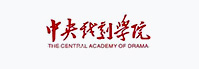 黄南网易企业邮箱