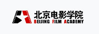 黄南网易企业邮箱