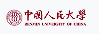 黄南网易企业邮箱