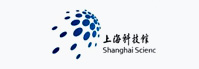 黄南网易企业邮箱