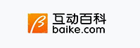 黄南网易企业邮箱