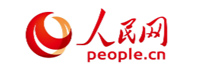 黄南网易企业邮箱