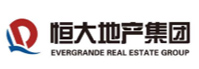 黄南网易企业邮箱