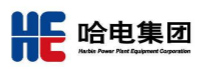 黄南网易企业邮箱