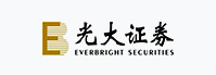 黄南网易企业邮箱