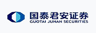 黄南网易企业邮箱