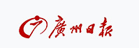 黄南网易企业邮箱