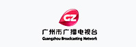 黄南网易企业邮箱