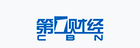 黄南网易企业邮箱