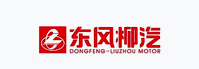 黄南网易企业邮箱