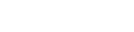 黄南网易企业邮箱