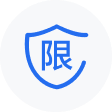 黄南网易企业邮箱